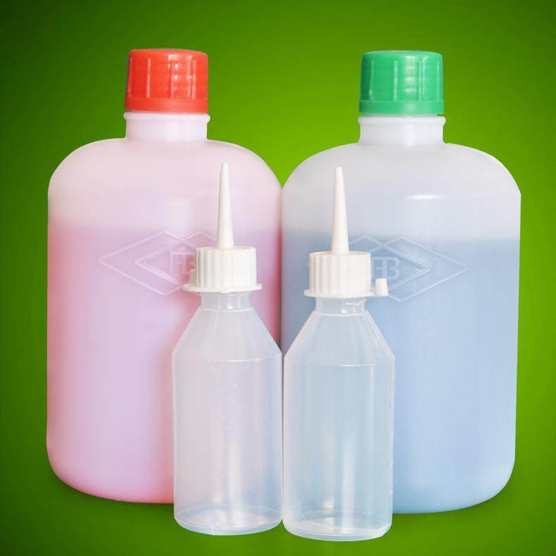 青红AB胶金属塑料木材高强度速干胶水丙烯酸透明快干ab胶,农用物资,其他肥料,淘宝优惠券,粉丝福利购,淘宝优惠卷