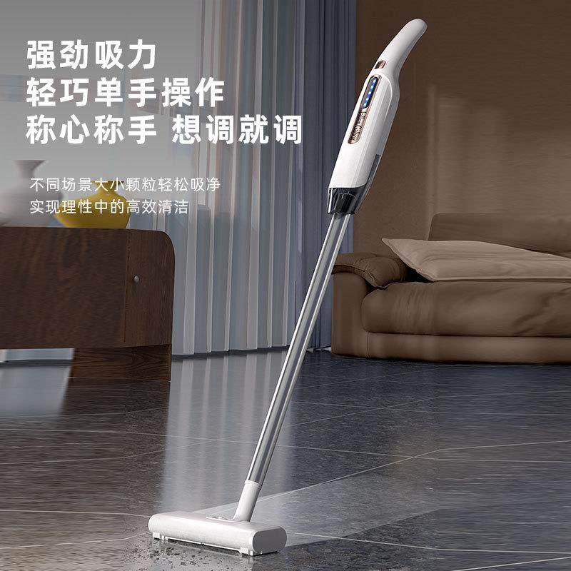 新品大功率手持家用吸尘器大吸力无线多功能车载吸尘器除尘除,节庆用品/礼品,新娘配件,淘宝优惠券,粉丝福利购,淘宝优惠卷