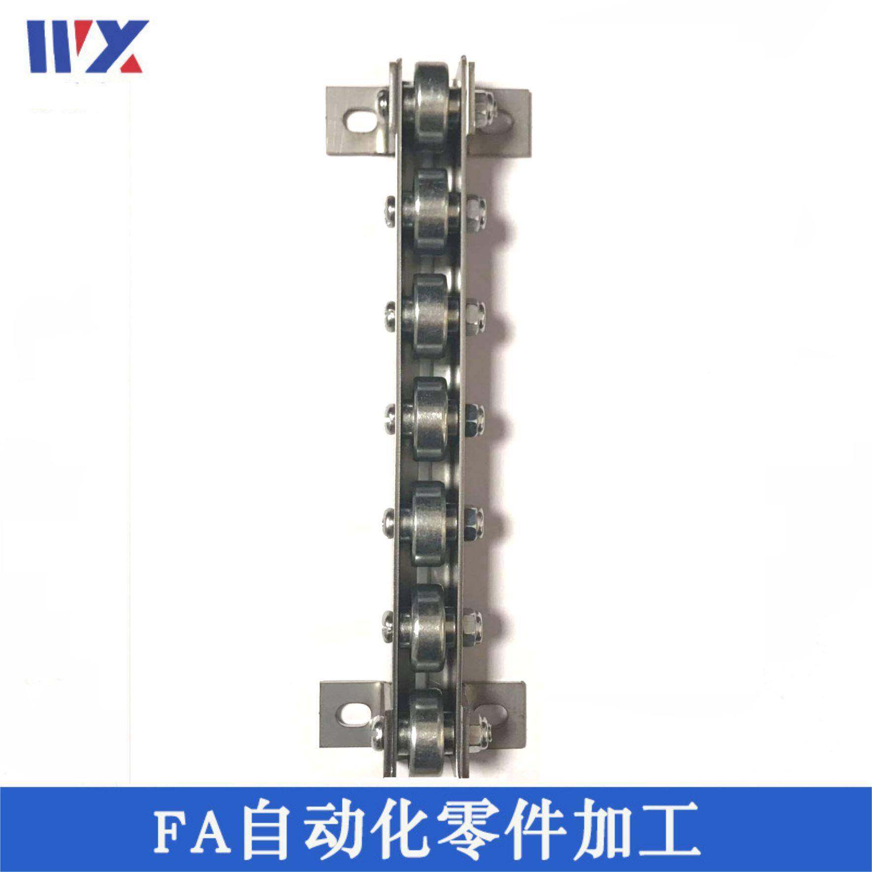 滚轮条流利条现货优惠间距35镀锌轮CRON2-33不锈钢轮CROS20,节庆用品/礼品,新娘配件,淘宝优惠券,粉丝福利购,淘宝优惠卷