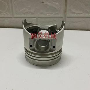 89717653403LD1活塞8 0发动机四配套活塞3LD1活塞 97176534