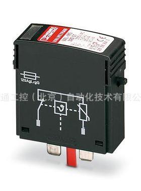 2838843电涌保护器VAL-MS320ST