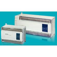 PLC信捷XINJE可编程控制器XD3-24T-E