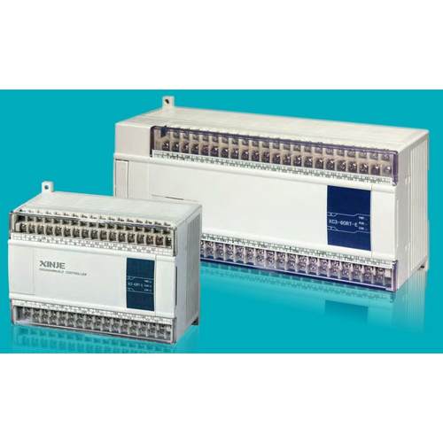 PLC信捷XINJE可编程控制器XD3-24T-E