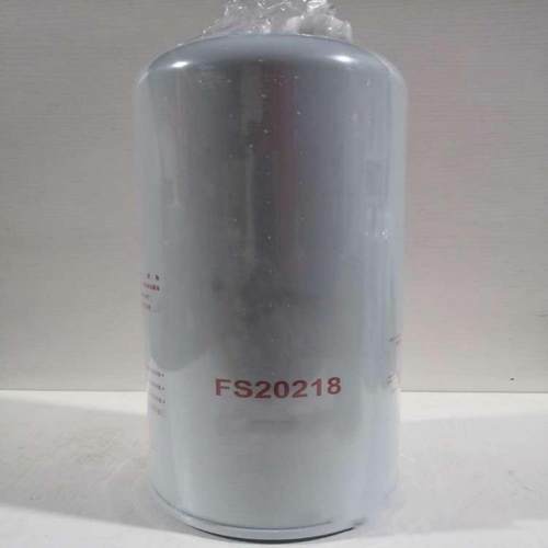 DZ91189550169滤芯FS20218燃油水分离器备件
