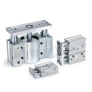 SMC气缸MGPM25 40Z