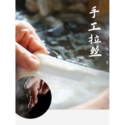 蚕丝被100桑蚕丝夏凉被子母被二合一拉链款四季通用双人春秋被芯