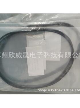 AS568A-279SISTEK-AAS279-VITON3700-03901