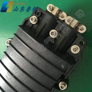 塑料卧式接头盒接线盒接续包防水防腐生产量大从优