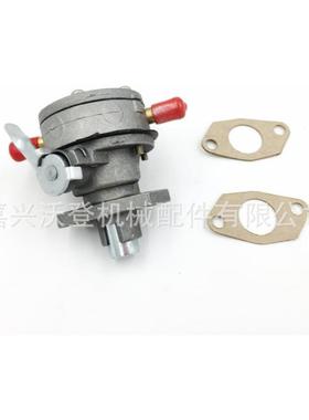 129100-52100燃油泵适用于洋马3TNV764TNE88发动机