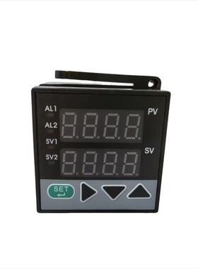 WP-D904-02-23-HL-P单回路数显控制仪测控仪调节仪专业