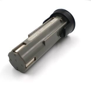 适合PAN2.4V镍BEY90电21E力Z502手钻氢TKO镍镉动电池