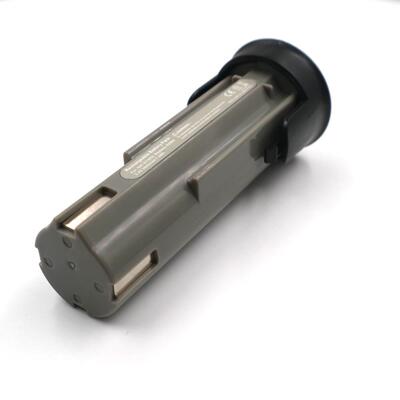 适合PAN2.4V镍BEY90电21E力Z502手钻氢TKO镍镉动电池