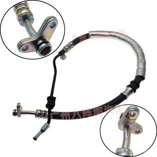 3793-SA-A03209适用02-056款CRV助力泵高压油管方向1机转向助力油