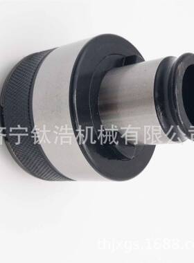 GT2刚性4夹头M20夹头1*12攻5丝丝锥夹家头MOV定制价格厂直销