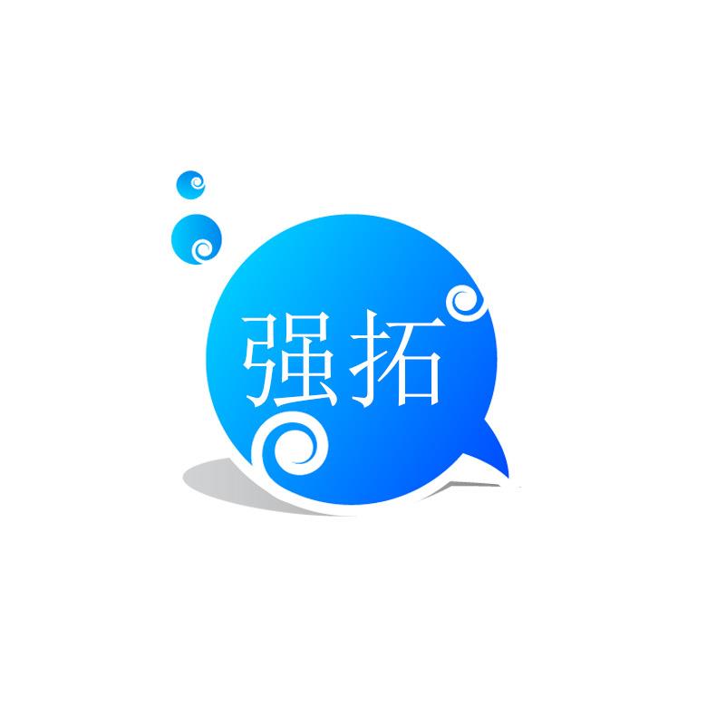 厂家过桥式纸杯印刷机高速纸杯印刷机层叠式纸杯印刷机