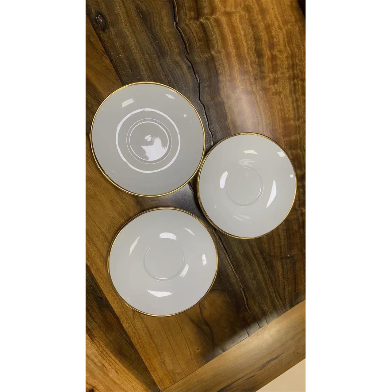 玻璃杯口烫金纸/陶瓷杯盘烫金纸/汇鑫烫印铝板其他化妆品烫金纸