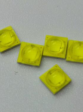 科瑞creeXBD灯珠2525灯珠白光LED陶瓷灯珠1-3W大功率灯珠