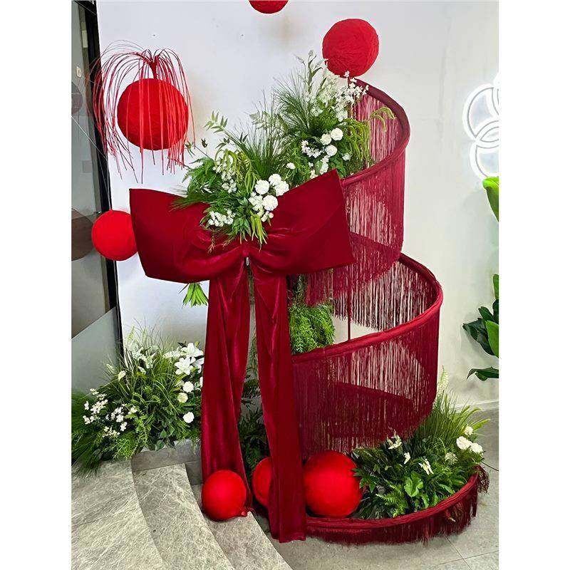 商业美陈装饰绿植真花假花植物氛围布置店面橱窗展区花艺造景,工业油品/胶粘/化学/实验室用品,其他实验室设备,淘宝优惠券,粉丝福利购,淘宝优惠卷