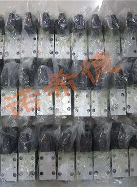 德国布赫BUCHER齿轮泵QX52-050/24-006R06-MEQX22-006/22-006R06