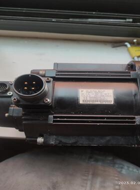 SGMGV-09D3A2S安川电机SGMGH-20ACA61SGMGV-20A3C61SGMG-18B2ABC