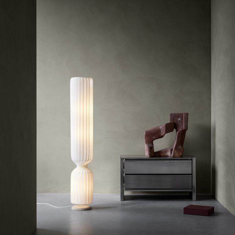 诧寂风落地灯客厅沙发边书房卧室灯民宿灯具设计师蚕丝立式氛围灯,农用物资,其他肥料,淘宝优惠券,粉丝福利购,淘宝优惠卷
