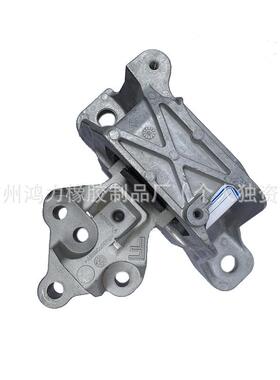 供应EngineMount适用福特LX616F012JX616F012发动机支架