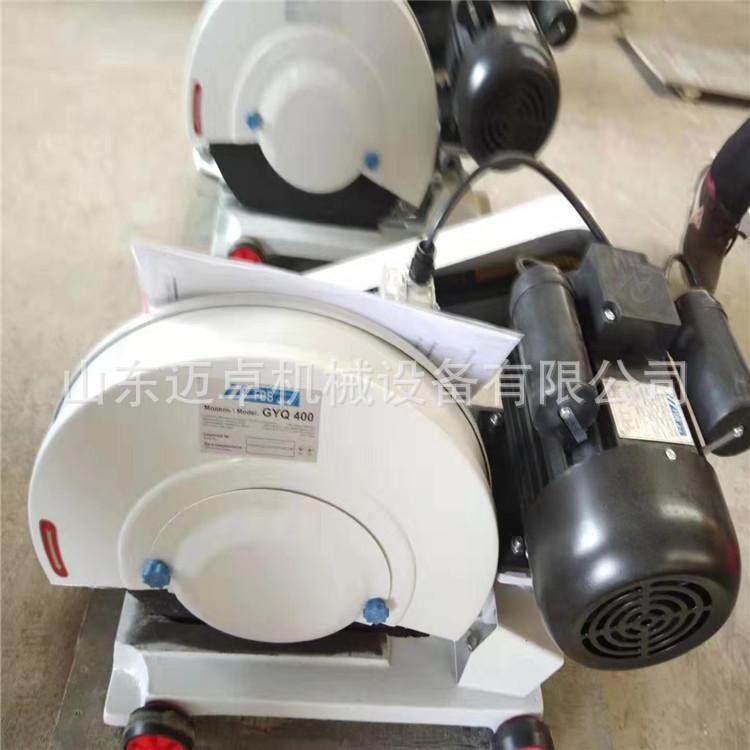 3kw4kw电动切割机砂轮切割机切割锋利J3G-LD-400砂轮切割机,农用物资,其他肥料,淘宝优惠券,粉丝福利购,淘宝优惠卷