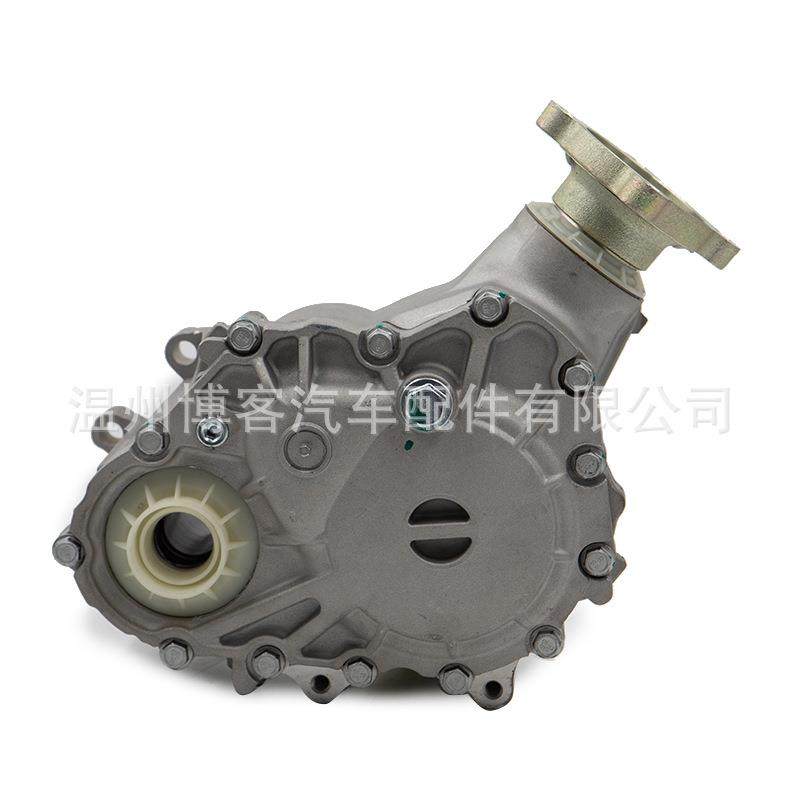 锐界分动箱总成,工业油品/胶粘/化学/实验室用品,其他实验室设备,淘宝优惠券,粉丝福利购,淘宝优惠卷