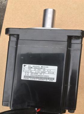 议SGMGH-13ACA61安川电机SGMJV-04ADE6E/SGMJV-04ADE6S/SGDH-60DE