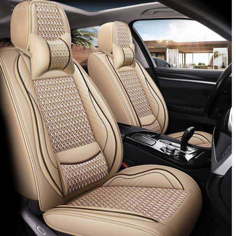 全包汽车坐垫2016新款吉利帝豪EVGLGSRS专用座套夏季冰丝座垫,工业油品/胶粘/化学/实验室用品,其他实验室设备,淘宝优惠券,粉丝福利购,淘宝优惠卷