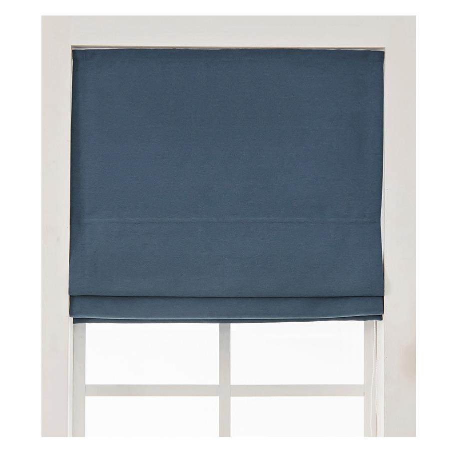 罗马帘窗帘北欧简约升降帘欧式手拉卷帘客厅书房棉麻纯色新款遮光,工业油品/胶粘/化学/实验室用品,其他实验室设备,淘宝优惠券,粉丝福利购,淘宝优惠卷