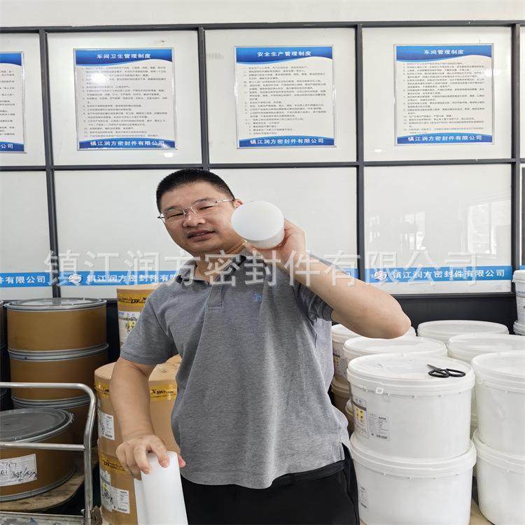 供应PFA棒材90mm大尺寸PFA棒PFA模压管棒板,工业油品/胶粘/化学/实验室用品,其他实验室设备,淘宝优惠券,粉丝福利购,淘宝优惠卷