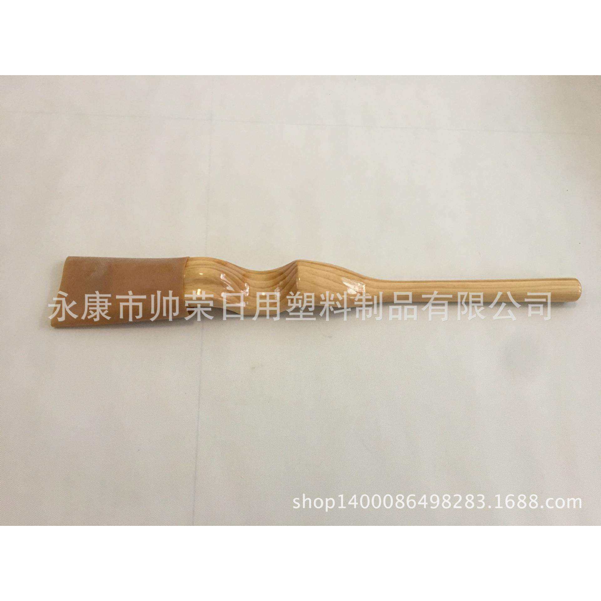 芭蕾舞蹈脚背塑形器压脚背器体操拉丁足尖韧带拉伸压脚背器