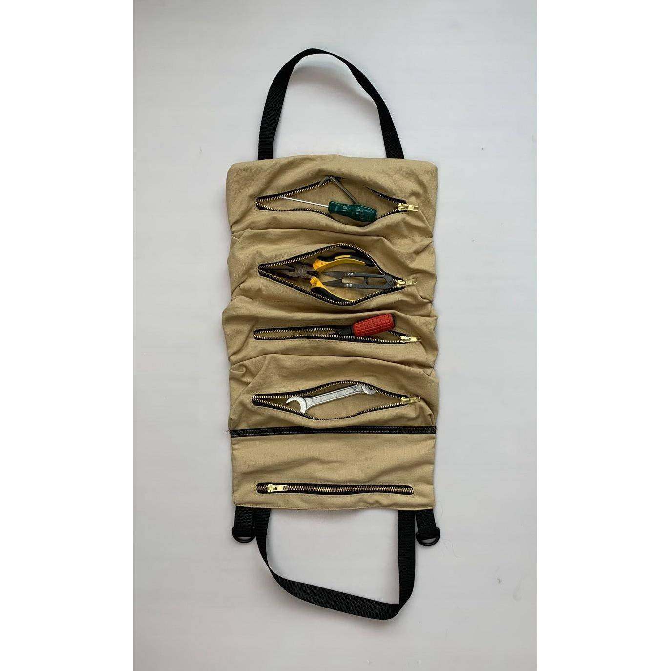 便携工具收纳包悬挂汽车靠背收纳袋方便携带工具包S25五,鲜花速递/花卉仿真/绿植园艺,割草机/草坪机,淘宝优惠券,粉丝福利购,淘宝优惠卷