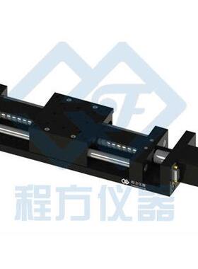 ERBG1系列电动滑台