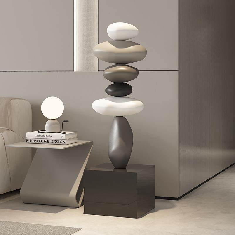 网红大型落地摆件客厅沙发电视柜旁家居饰品创意乔迁,农用物资,其他肥料,淘宝优惠券,粉丝福利购,淘宝优惠卷