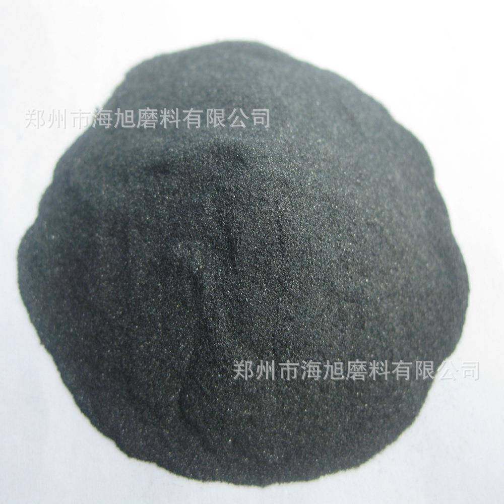 人造磨料黑碳化硅F100#目黑碳化硅F120#目黑碳化硅F150#目,工业油品/胶粘/化学/实验室用品,其他实验室设备,淘宝优惠券,粉丝福利购,淘宝优惠卷