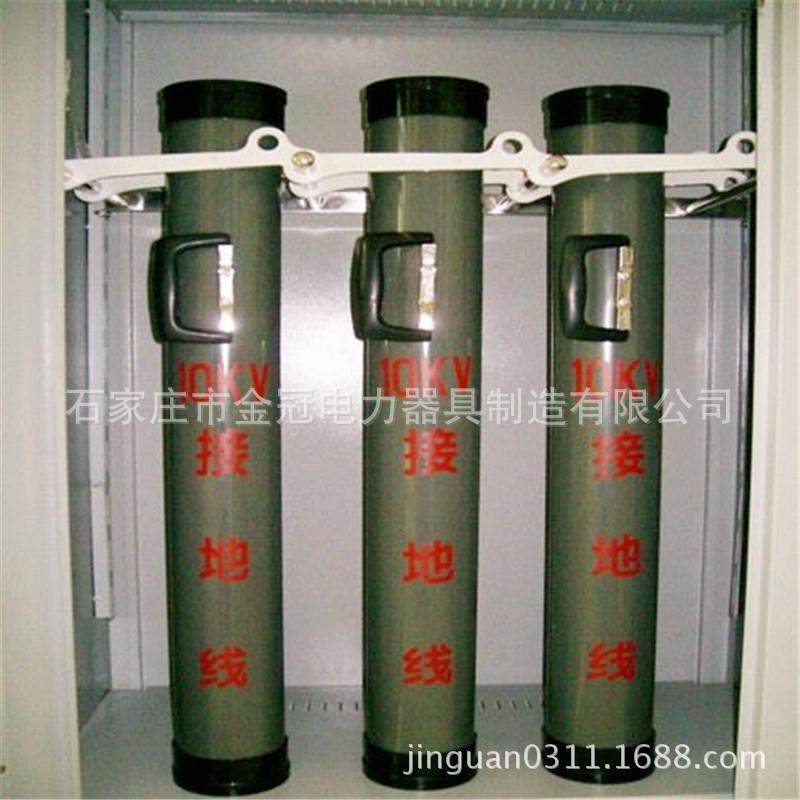 PVC高压接地线绕线筒10kv接地棒绕线架,工业油品/胶粘/化学/实验室用品,其他实验室设备,淘宝优惠券,粉丝福利购,淘宝优惠卷