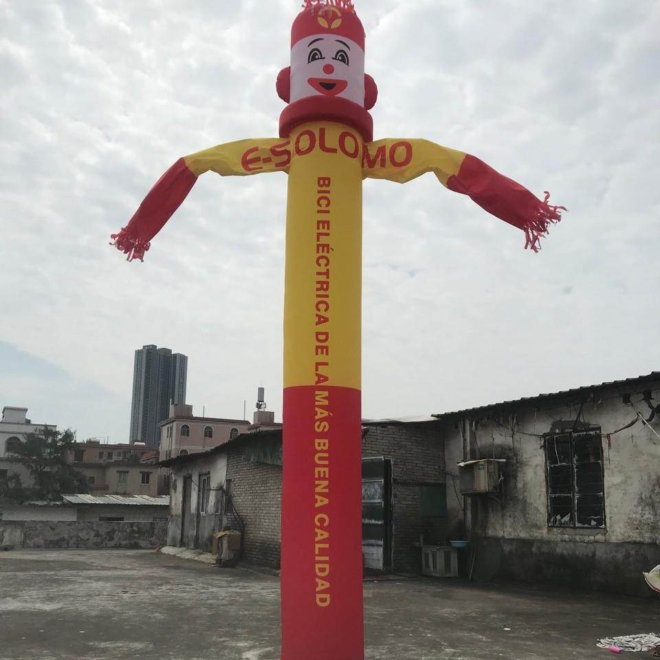 开业庆典空中舞星气模空中舞星气模人小丑舞星单腿舞星,工业油品/胶粘/化学/实验室用品,其他实验室设备,淘宝优惠券,粉丝福利购,淘宝优惠卷