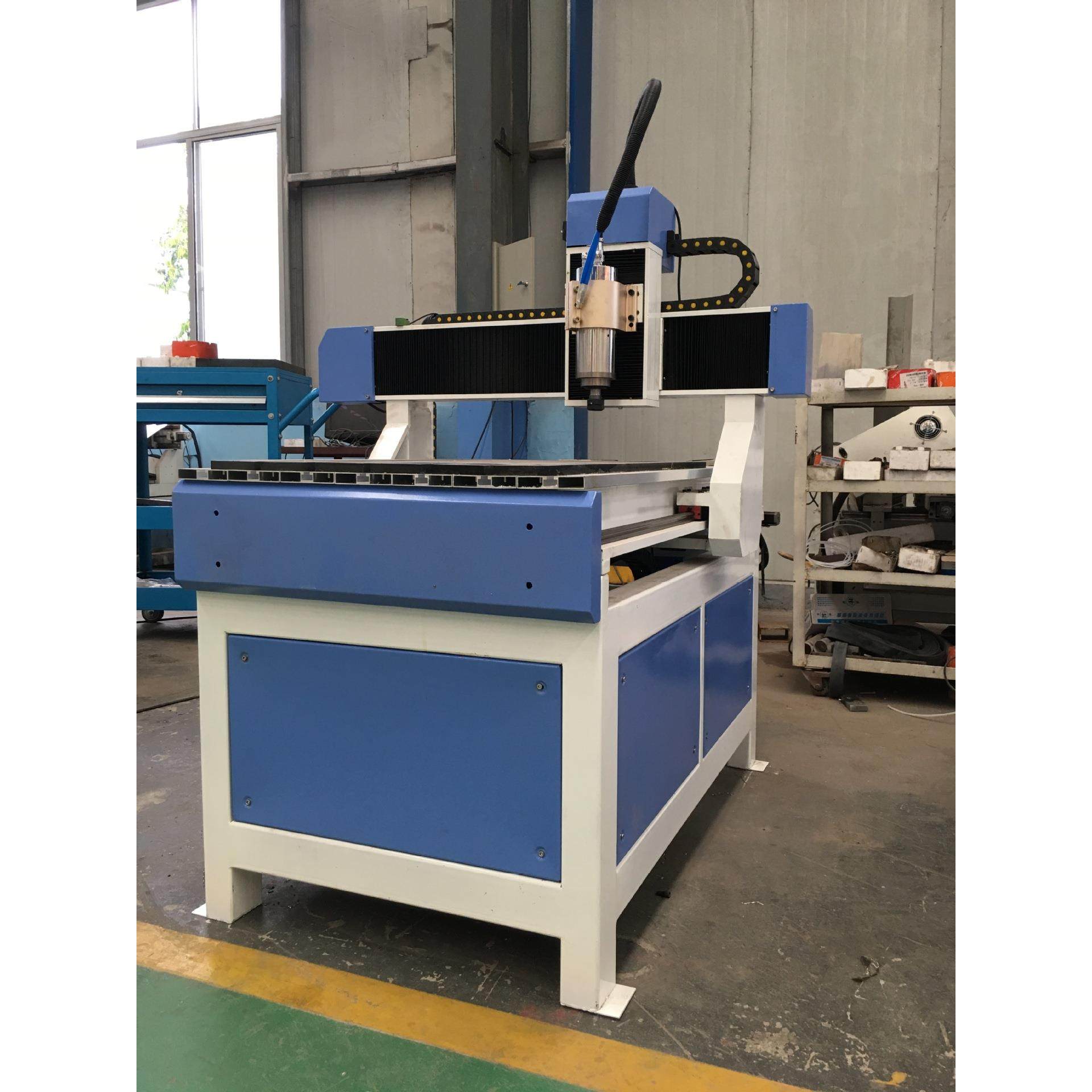 6090,1212雕刻机 亚克力雪弗板PS PC PVC 木板专用小型雕刻机,五金/工具,机床,淘宝优惠券,粉丝福利购,淘宝优惠卷