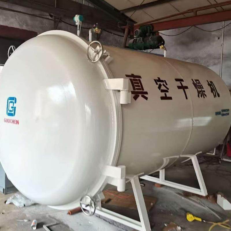 木板料干燥设备 木材烘干热风循环真空烘干机 大量供应木板干燥机,机械设备,干燥机/干燥箱/烘干机,淘宝优惠券,粉丝福利购,淘宝优惠卷