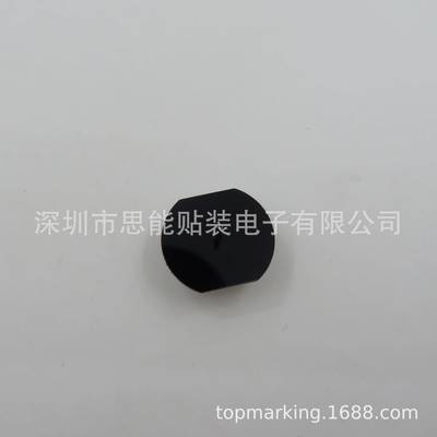 SMT吸嘴KXFW1BCAA00KXFX0383A00110/110ANOZZLE吸嘴