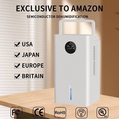 除湿机家用静音抽湿器室内空气地下室吸去湿除潮回南天神器2736