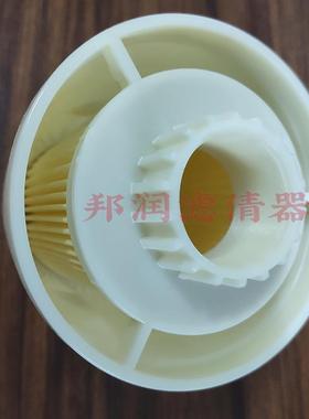 液压油滤芯hc0293see5隧道盾构机HC0293SEE5电厂轧钢机空气滤芯