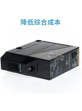原装光电开关E3JM-DS70M4-G/DS70M4T-G/E3JM-R4M4/10M4