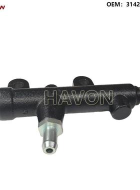 31420-1410适用于日野汽车制动总泵优质配件