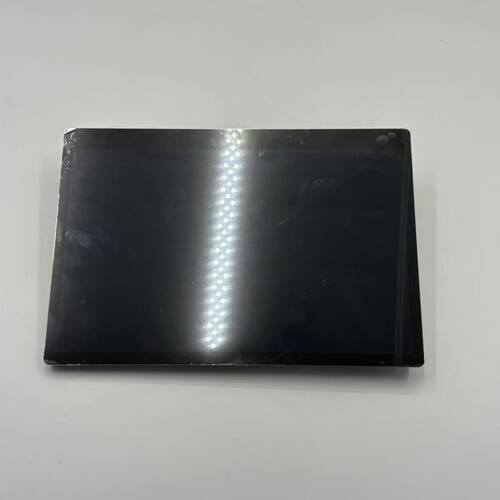 适用21-26款F150猛禽SYNC4用12寸显示屏原厂导航触摸屏