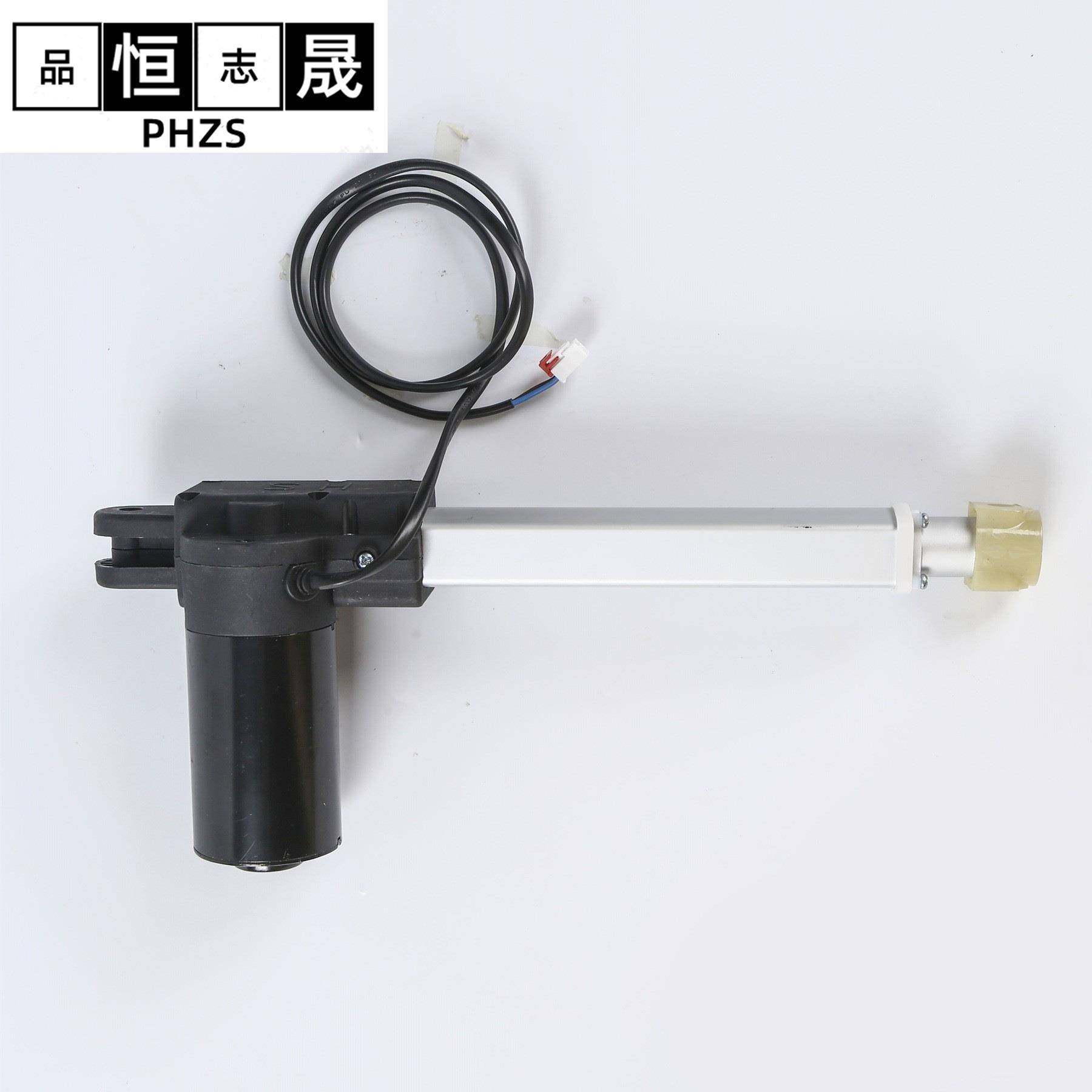 电动推杆电机300-135S1额定电压24V按摩椅美容仪开窗升降桌可用,纺织面料/辅料/配套,纺织机械配件,淘宝优惠券,粉丝福利购,淘宝优惠卷