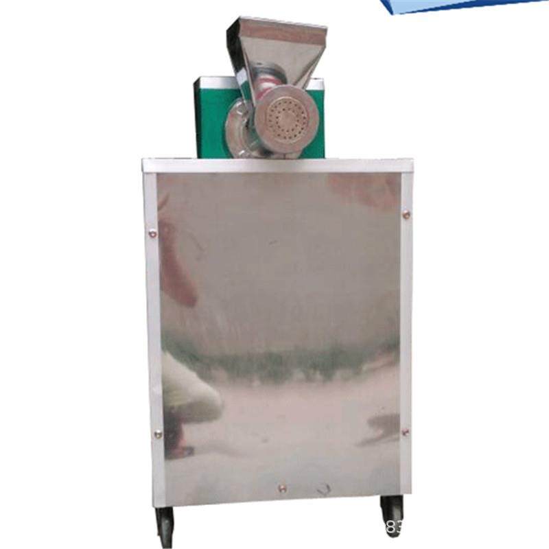 麻食机海螺面猫耳朵机通心面机械通心粉意式通心粉贝壳面制作机器,机械设备,其他机械设备,淘宝优惠券,粉丝福利购,淘宝优惠卷