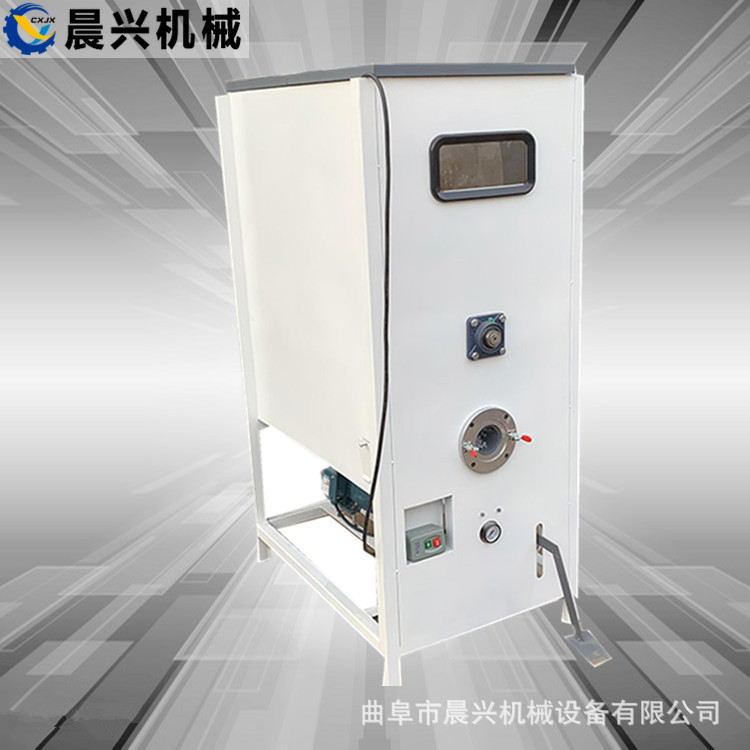 香囊端午节艾叶薰衣草料香包填充机器 车载香包填充机 节省人工